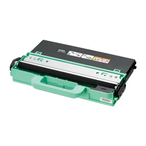 Imprimanta Brother HL-3140CW3150CDW3170 Capacitate Standard Durabilitate Ridicata Preferatul clienților