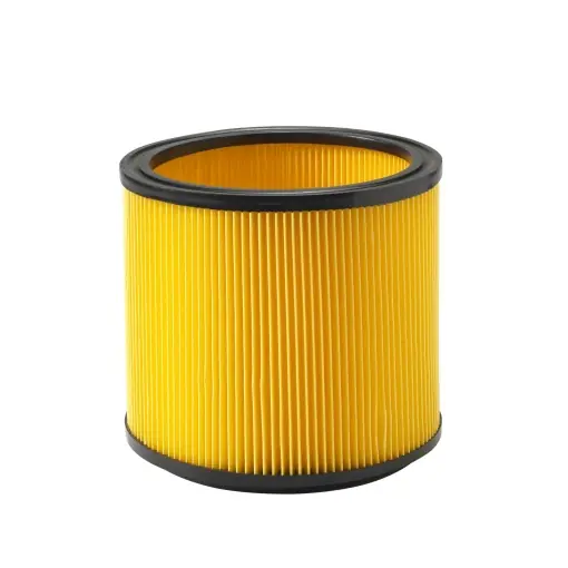 Ofertă de sezon Filtru Vacmaster pentru aspiratoare umede si uscate capacitate 15-60 L compatibil cu modele VQ