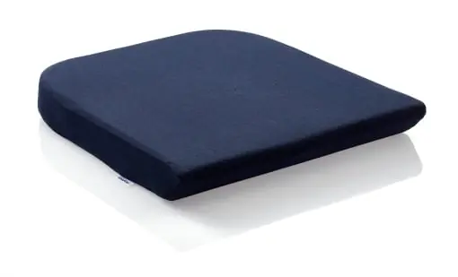 Perna confort Tempur pentru scaun suport ergonomic husa lavabila Popular