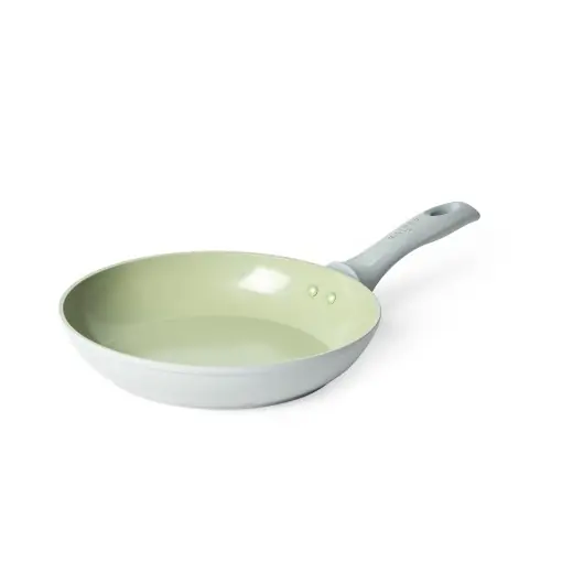 Comandă acum Tigaie Salter Earth Series 24cm Ceramica Antiaderenta Compatibila Inductie