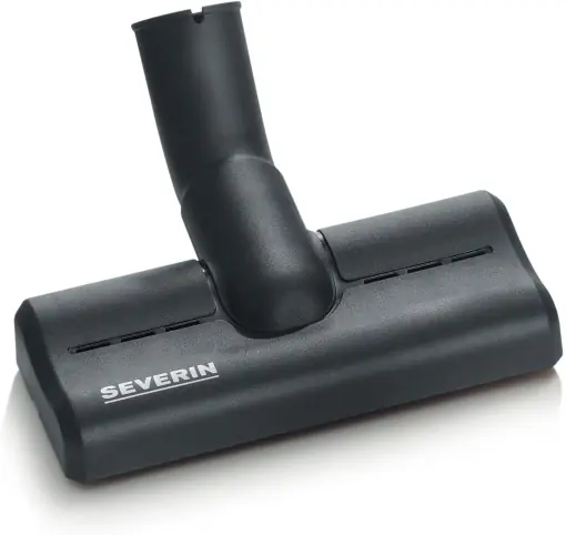 Transport gratuit Accesoriu aspirator SEVERIN PB 7210 perie XXL pentru tapiterie sistem Claw-Collect culoare negru
