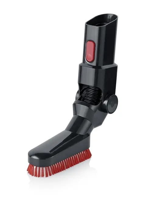 Discount Severin ZB 7266 Accesoriu pentru Mobila Perie cu Unghi Reglabil Curatare Eficienta
