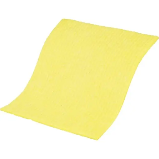 Vileda Schwammtuch Lavete Absorbante Ultra Rezistente Set 5 Bucati Ofertă exclusivă