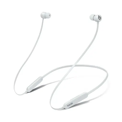 Beats Flex Casti In-Ear Bluetooth 12h Autonomie Culoare Gri Noutate