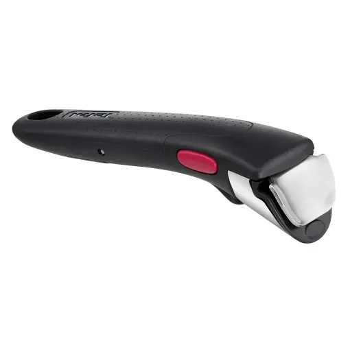 Livrare expres Maner detasabil Tefal Ingenio L9863302 Negru Capacitate 10kg