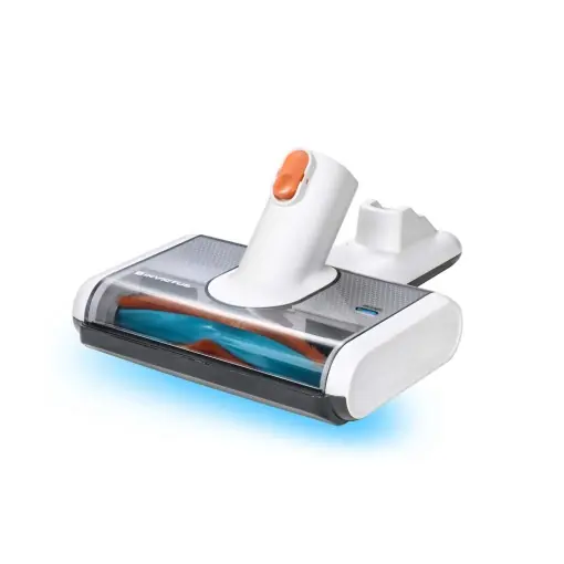 Reducere extra Perie UV Genius Invictus X7X5 Eliminare Alergeni si Praful Din Casa