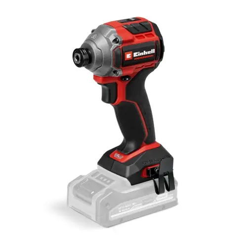 Masina de insurubat Einhell TP-CI 18250-C Li BL-Solo 250 Nm Motor Brushless Discount