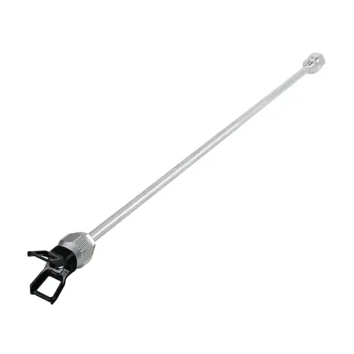 WAGNER Control Pro Extensie Duza 60 cm pentru Pereti Inalti si Podele Transport gratuit