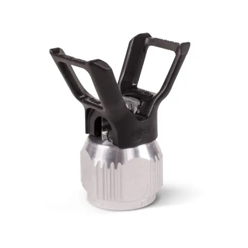 Suport Wagner Control Pro pentru duze HEA compatibil cu sisteme de pulverizare Control Pro Chilipir
