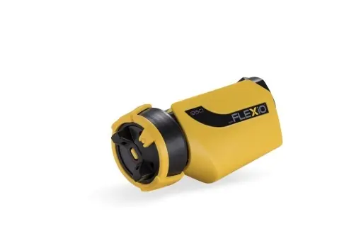 Transport gratuit Spray cap complet Wagner 2363212 piesa de schimb pentru aparate de vopsit