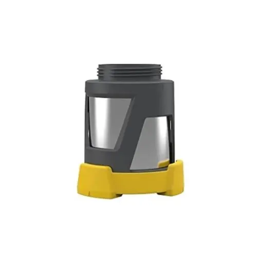 Transport gratuit Adaptor Wagner Can XVLP FinishControl 5000 si 3500 Compatibil cu Farbdosen de 750 ml si 1000 ml