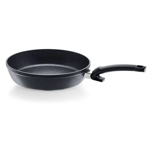 Tigaie Fissler Adamant Comfort 28 cm Antiaderenta Inductie Mai ieftin