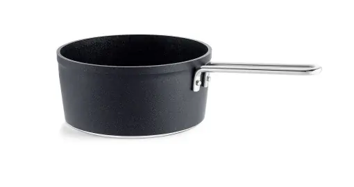 Cratita Fissler Adamant 18 cm 2L Antiaderenta Inductie Ofertă