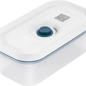 ZWILLING Fresh Save Vakuumbox S 05L Semitransparent BPA-Free Ofertă exclusivă