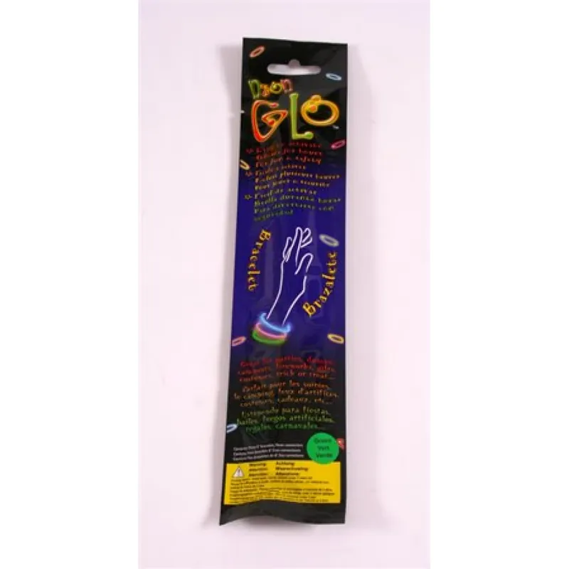 Brăţară iluminare din spate plastic Reducere specială
