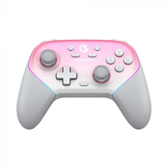 GAMESIR Super Nova Whipped Pink Cumpără acum