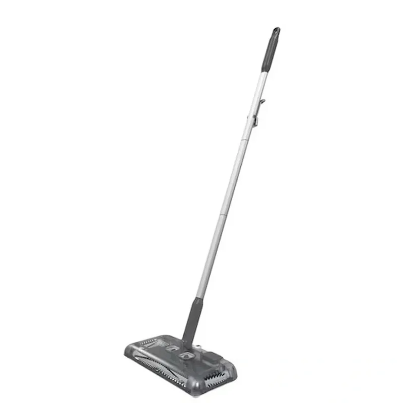 Plată securizată BLACK AND DECKER Cu acumulator măturătoare PSA215B-QW