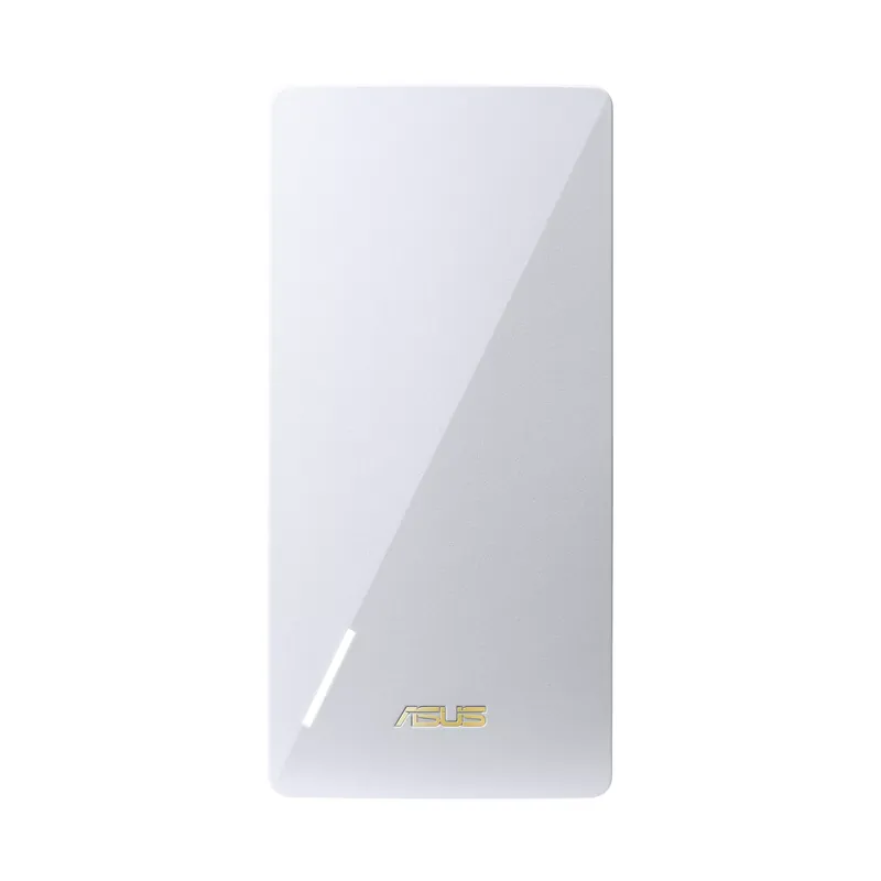 Cumpără acum ASUS RP-BE58 BE3600 Dual-Band WiFi 7 Range Extender