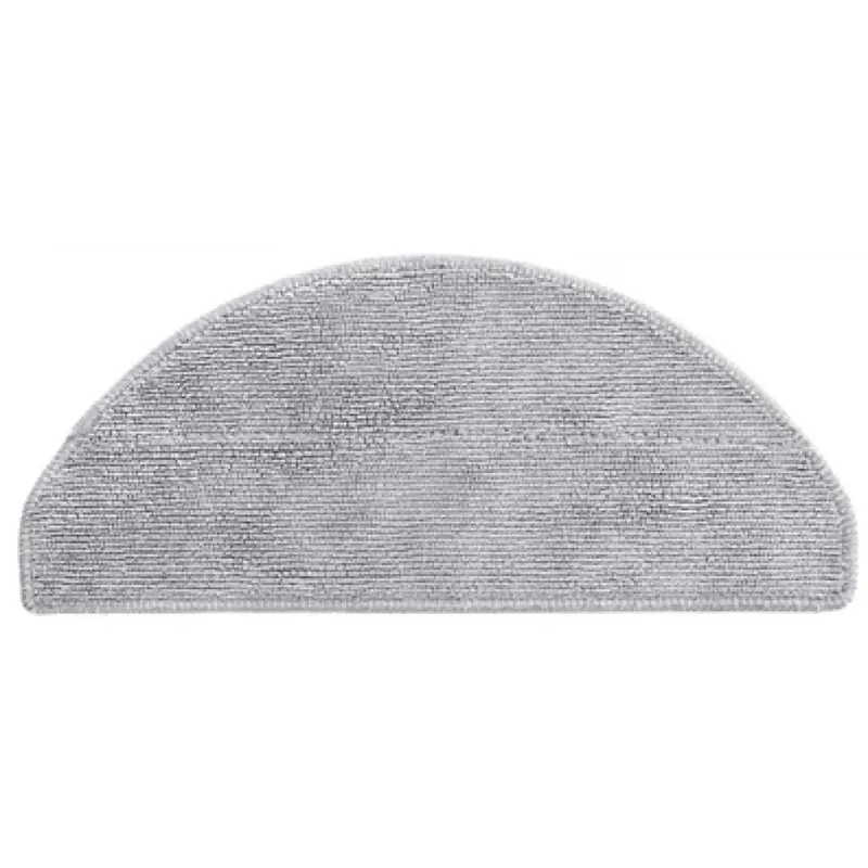 XIAOMI BHR6914GL E10 aspirator robot MOP Pad mop șervețel alb Mai ieftin