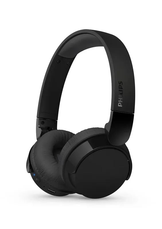 PHILIPS TAH3209 negru Ieftin