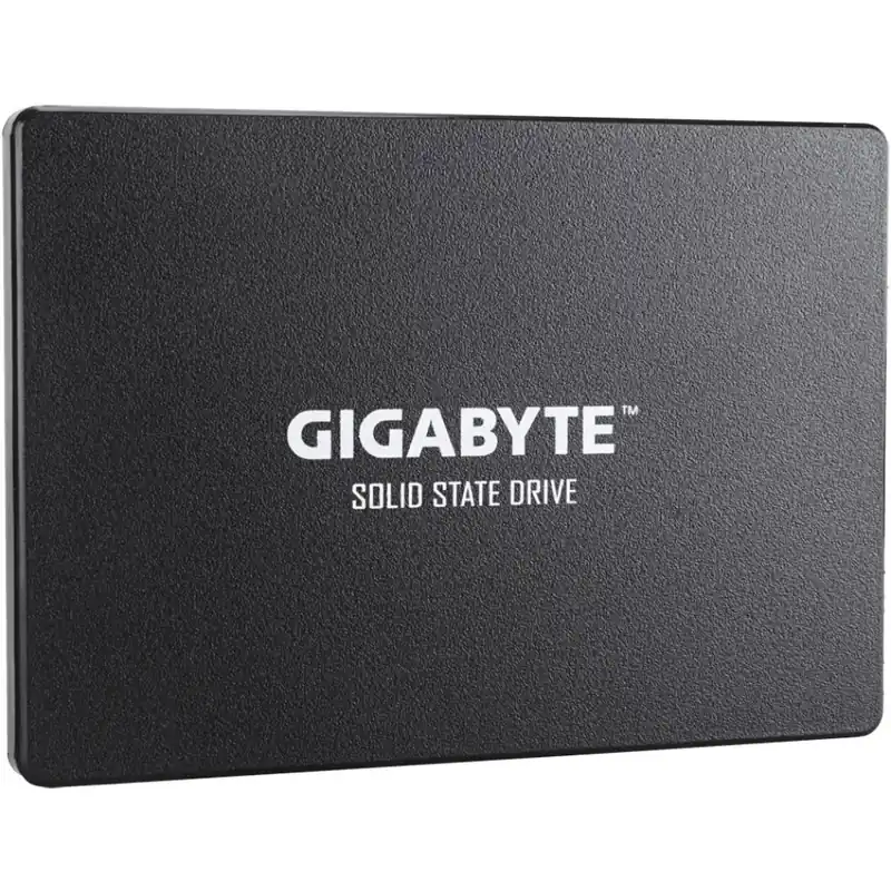 GIGABYTE 1TB Internal SATA 3 2.5" GP-GSTFS31100TNTD - BULK Ofertă specială