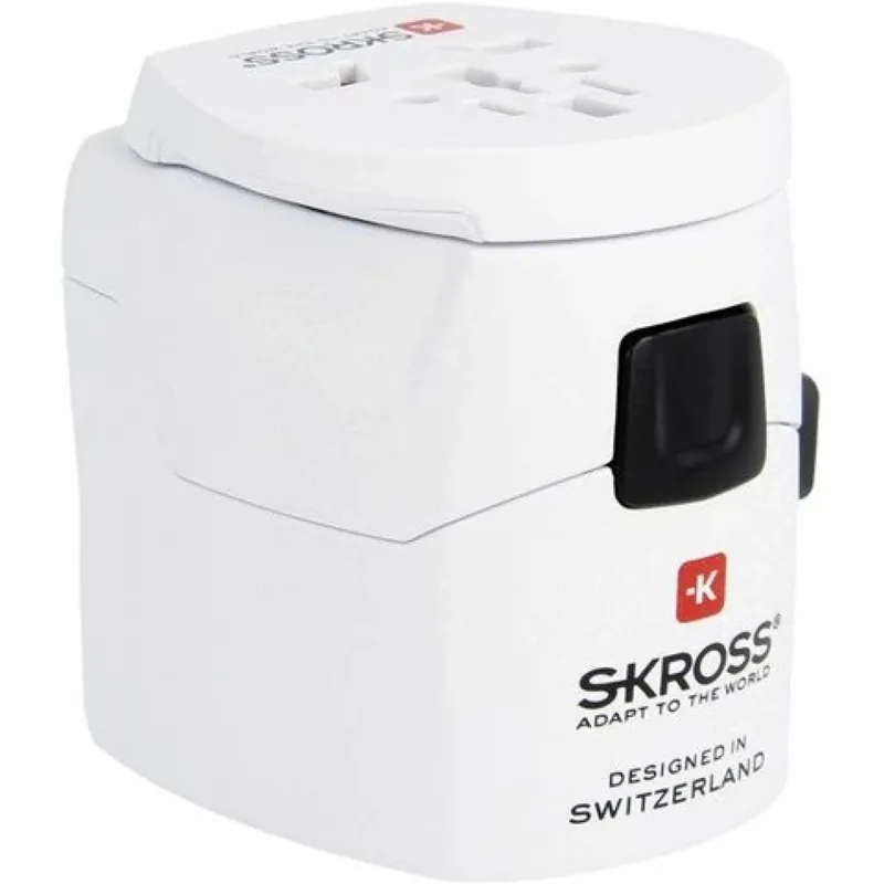 SKROSS 1.103180 PRO World Noutate