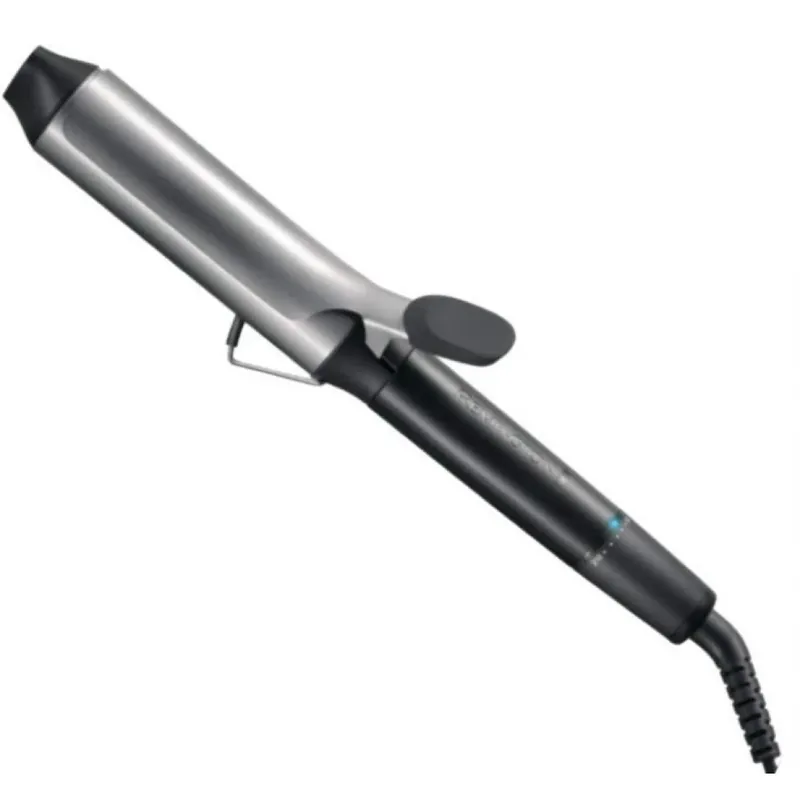 REMINGTON CI5538 Pro Big Curl ondulator 38 mm Retur ușor