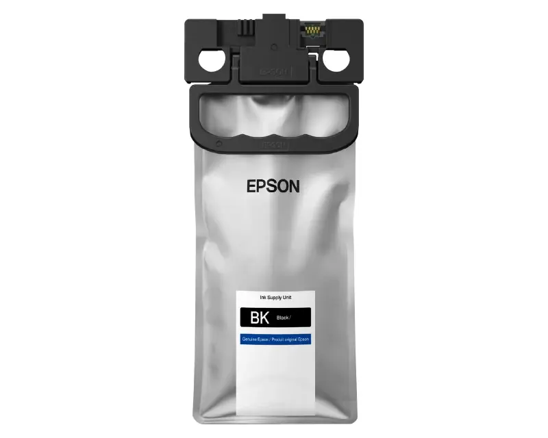 Cumpără acum EPSON T13L140 ORIGINAL