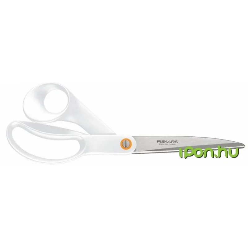 FISKARS Foarfece general 24 cm Functional Form alb Vezi acum