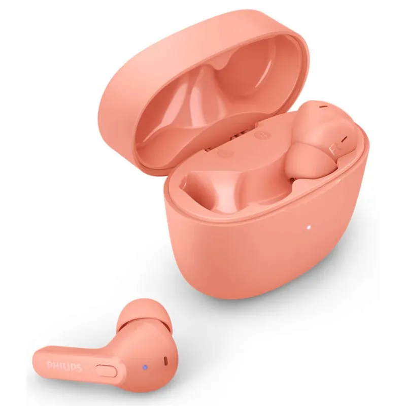 PHILIPS TAT2206 roz Disponibil imediat