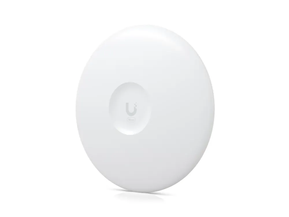 UBIQUITI Wave Pro WAVE-PRO Preferatul clienților