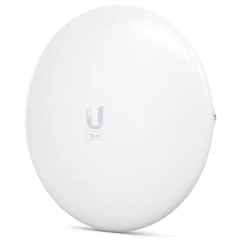 Cumpără acum UBIQUITI UISP Wave Nano 60GHz WAVE-NANO