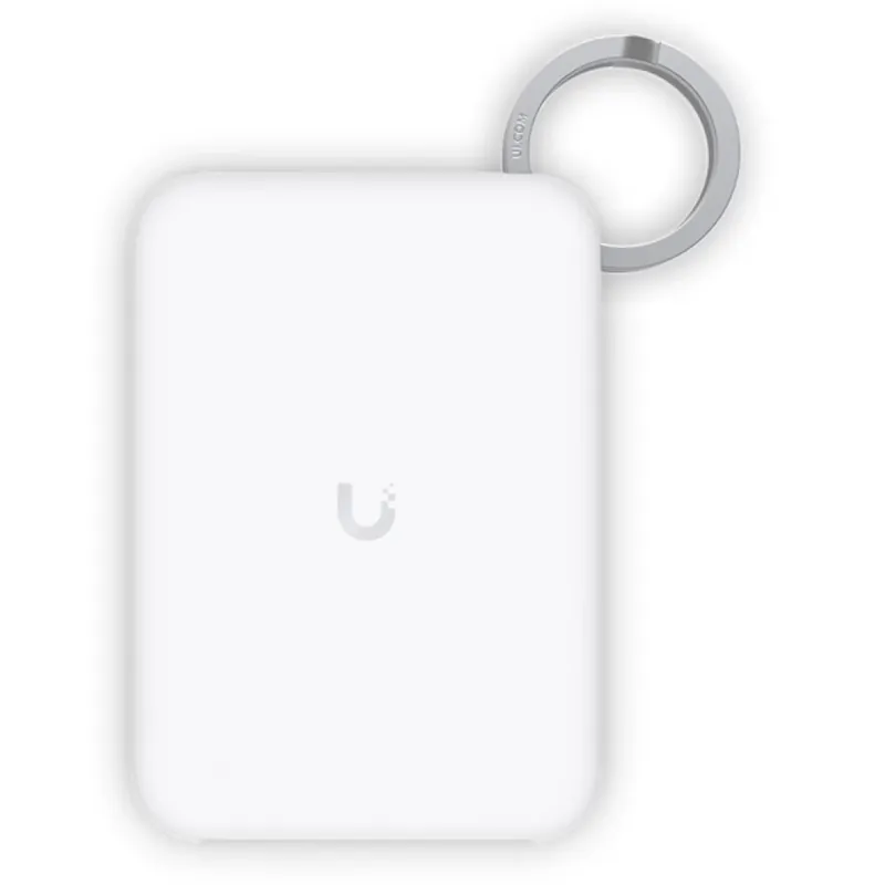 Doar azi UBIQUITI WiFiMan Wizard WM-W