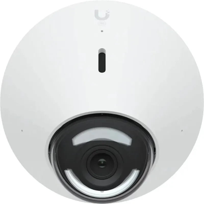 UBIQUITI UniFi G5 Dome cameră (PoE sursă fără) UVC-G5-DOME Ofertă exclusivă