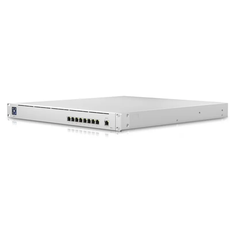 Reduceri UBIQUITI USW-MISSION-CRITICAL