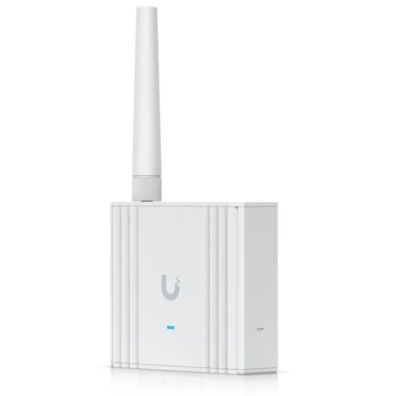 Cumpărături sigure UBIQUITI SuperLink UP-SuperLink