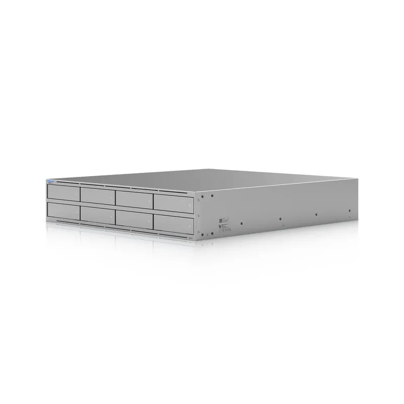 Livrare gratuită UBIQUITI UNAS-PRO-8