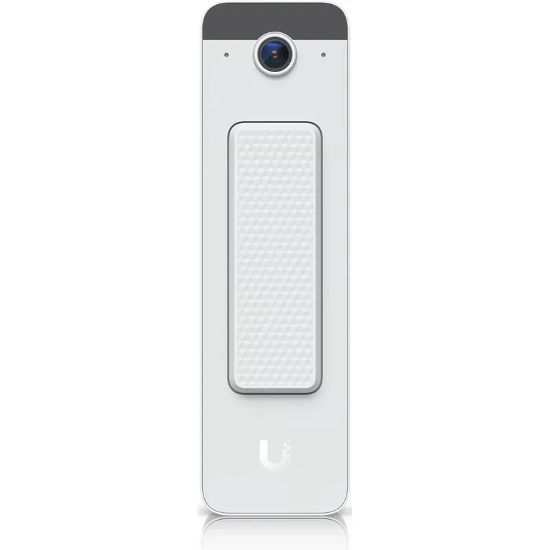 UBIQUITI Doorbell Lite alb Preț redus