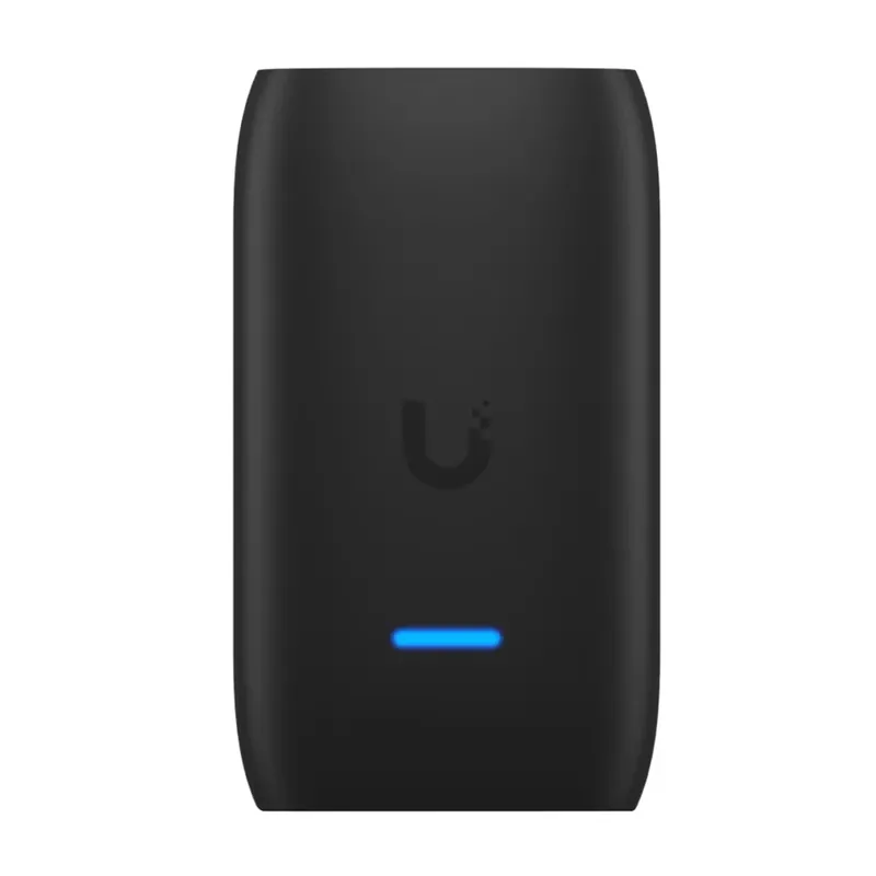 UBIQUITI Display Cast Lite UC-Cast-Lite Discount