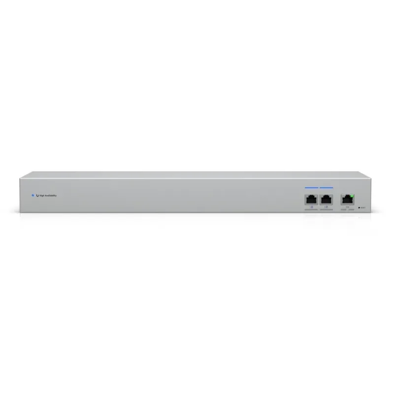 Lichidare de stoc UBIQUITI USW-WAN-RJ45