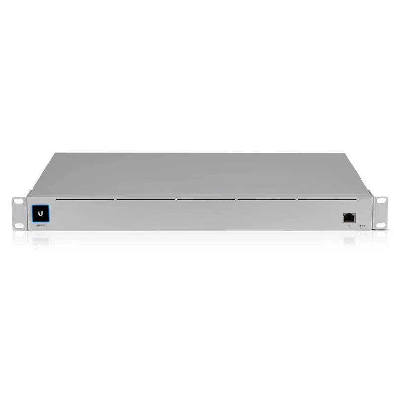 UBIQUITI UniFi Redundant Power System (USP-RPS) USP-RPS Mai ieftin