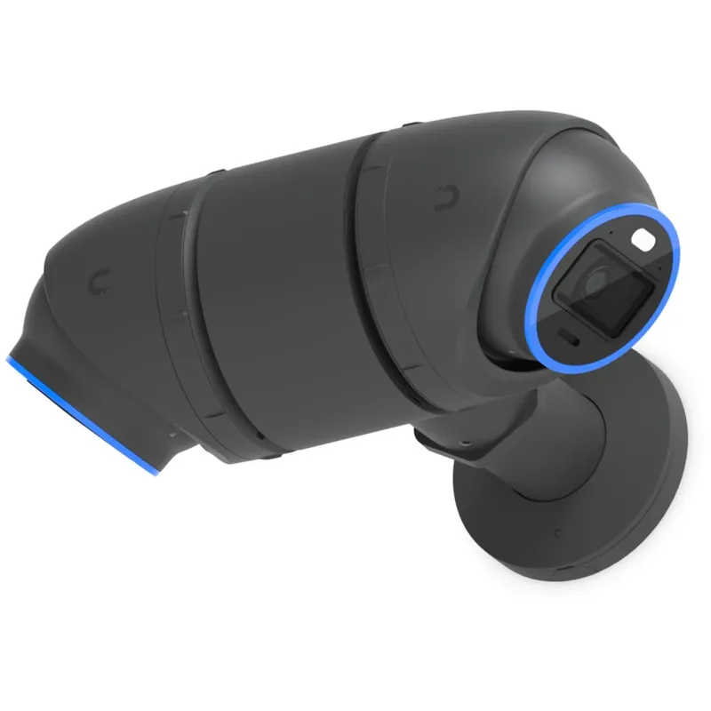 Retur gratuit UBIQUITI Camera Dual Mount negru