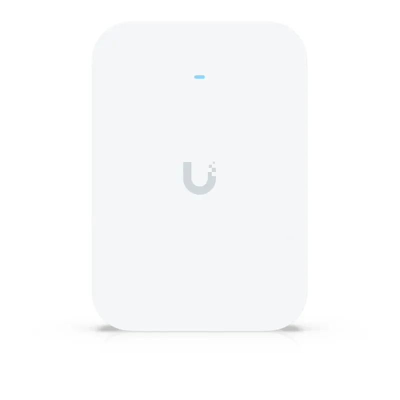 UBIQUITI UniFi U7 Pro XG Wall access point U7-Pro-XG-Wall Retur ușor