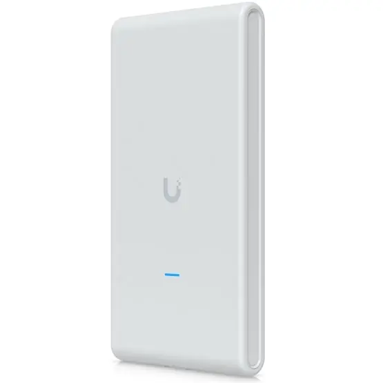 Reducere UBIQUITI U6 Mesh Pro U6-MESH-PRO