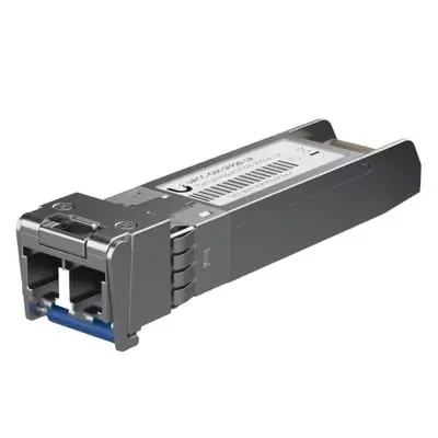 UBIQUITI 25 Gbps Multi-Mode Optical Module LR UACC-OM-SFP28-LR Retur ușor