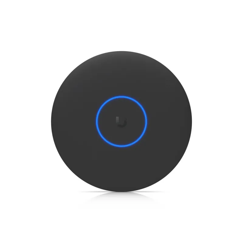 Premium UBIQUITI U7 Pro XGS Access Point negru U7-Pro-XGS-B