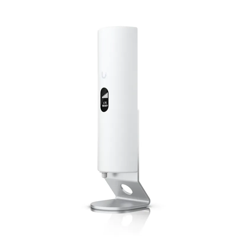 Discount UBIQUITI LTE Backup Pro U-LTE-BACKUP-PRO