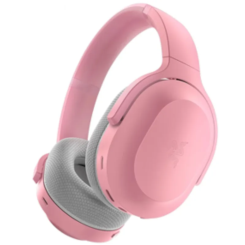 RAZER Barracuda roz Ofertă limitată
