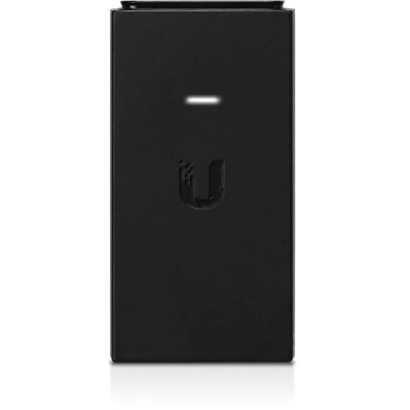 UBIQUITI PoE Injector 24VDC 12W POE-24-12W Reducere extra