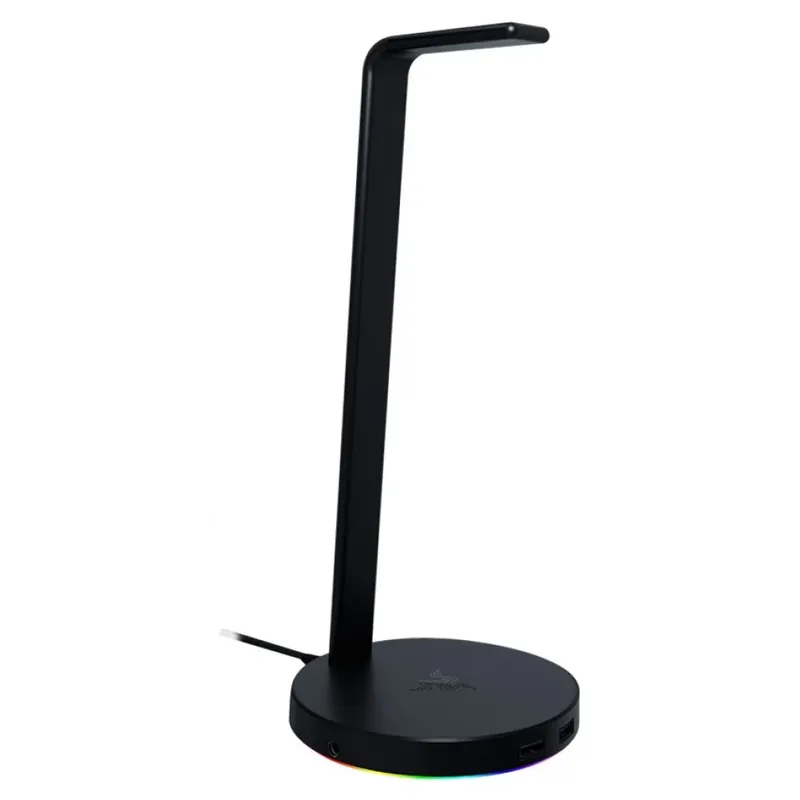 RAZER Base Station Chroma RC21-01510100-R3M1 Retur ușor